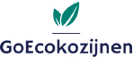 GeEcokozijnen